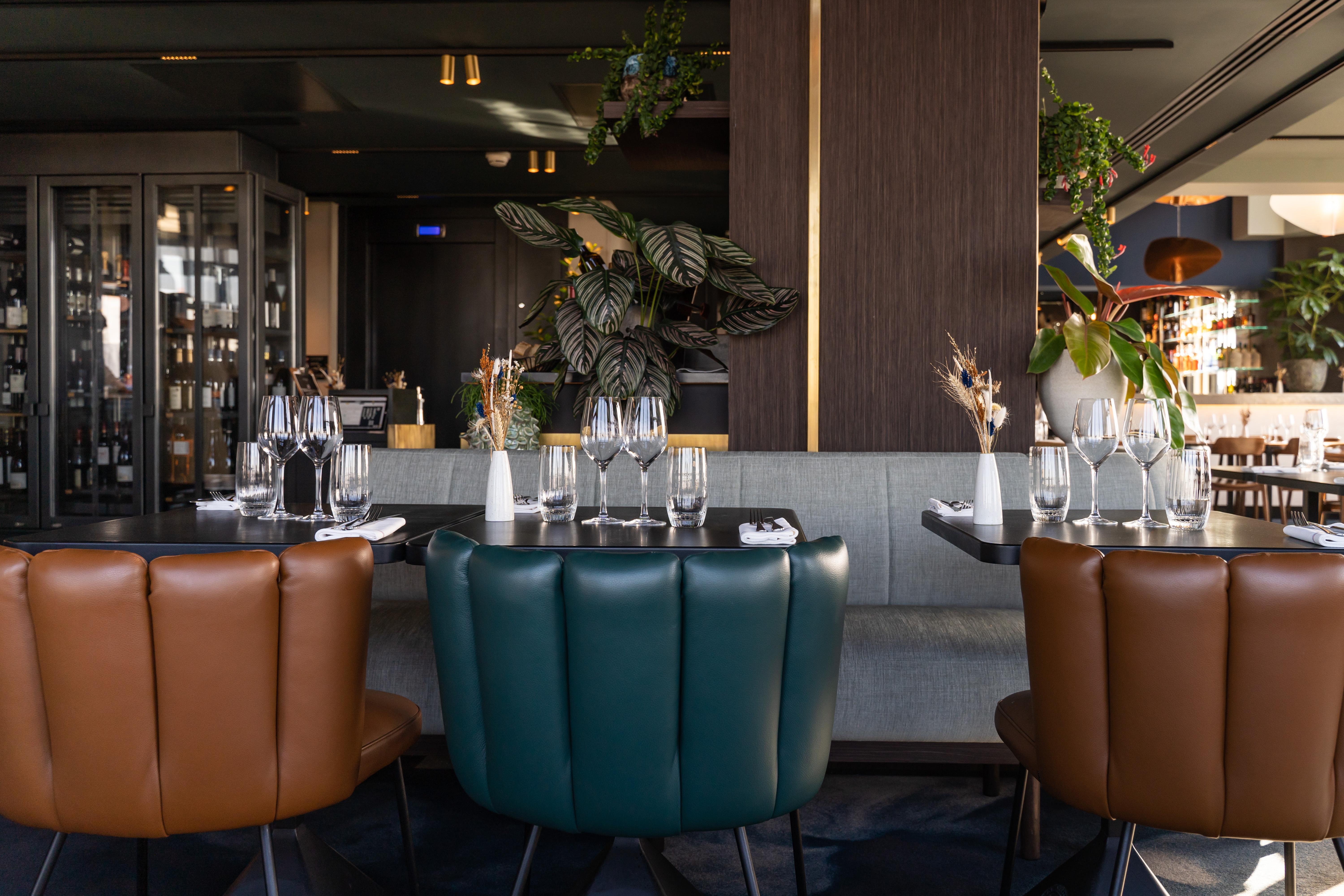 Terrass" Hotel Paris Ngoại thất bức ảnh