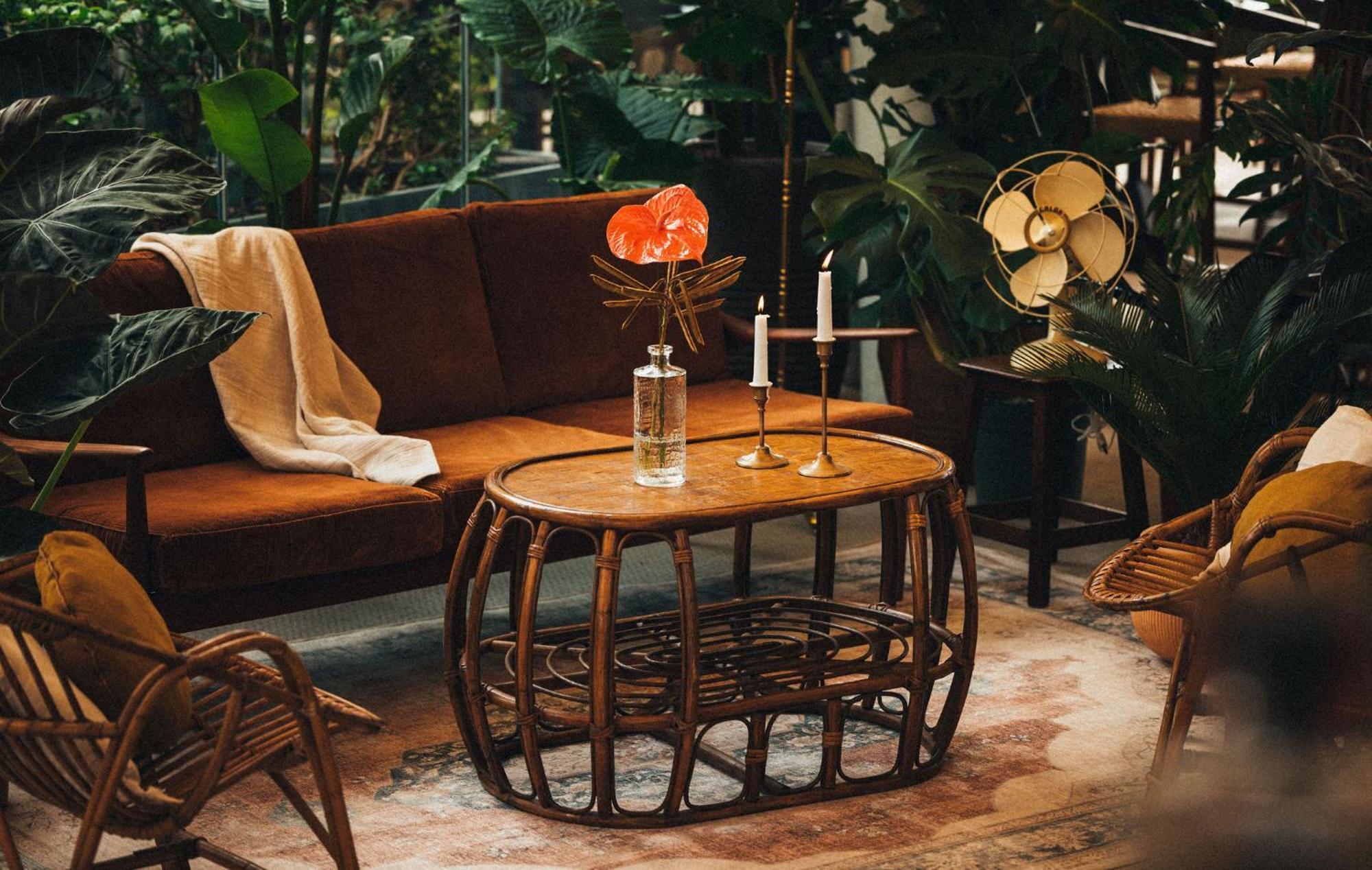 Terrass" Hotel Paris Ngoại thất bức ảnh