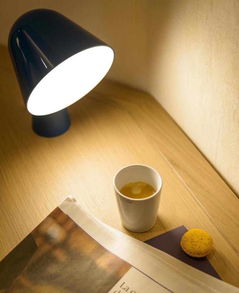 Terrass" Hotel Paris Ngoại thất bức ảnh